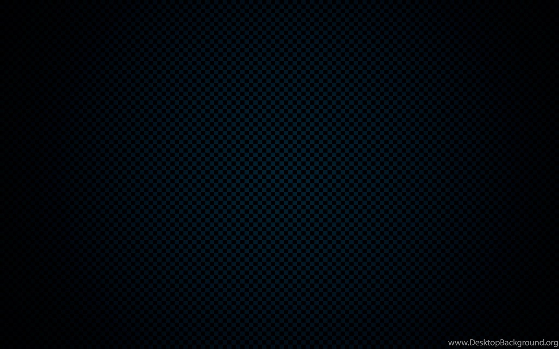 Black Backgrounds 2 Ipad Pro Wallpapers Desktop Background