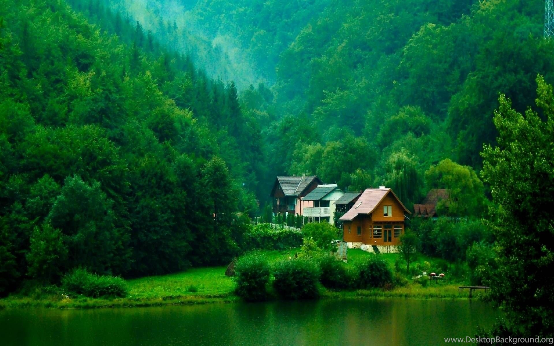 Large Wallpapers HD Wallpapers Zone Desktop Background