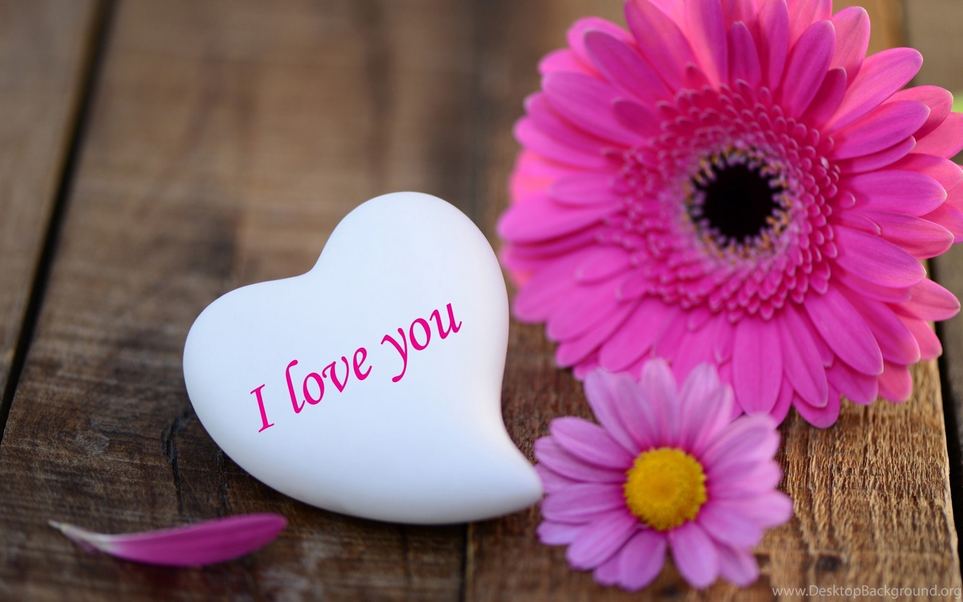 Love You Heart Hd Wallpapers Image Pics Whatsapp Facebook Dp Desktop Background Love You Heart Hd Wallpapers Image Pics Whatsapp Facebook Dp Desktop Background