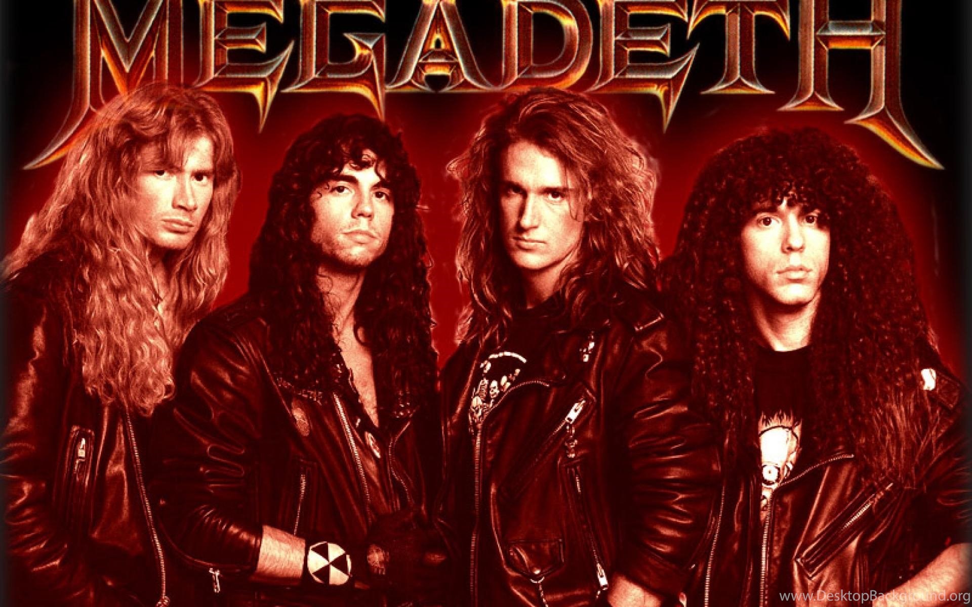 Дискография металла. Группа Megadeth. Группа Megadeth обложки. Группа Megadeth 1990. Megadeth 1983.