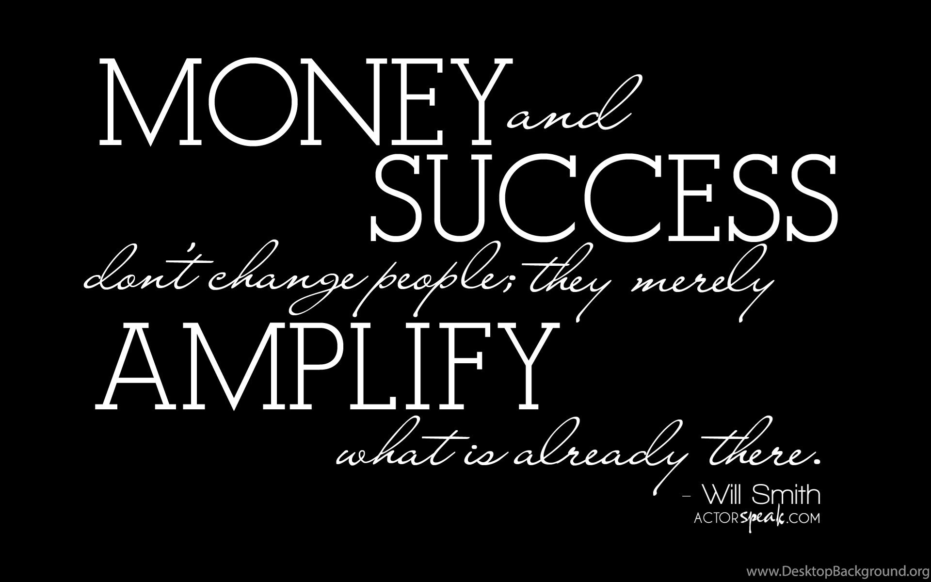 quote about love and life and happiness great quotes about love life success u0026 happiness sayings desktop