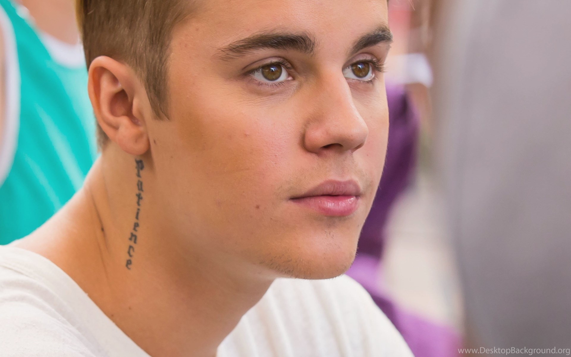 Justin Bieber Wallpapers Hd Download Desktop Background