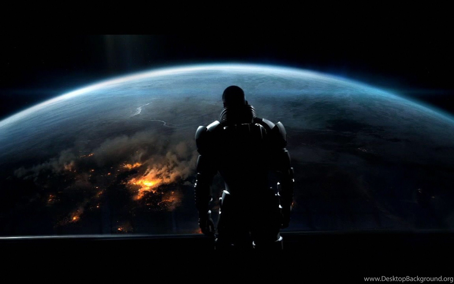 Effect org. Mass Effect 3. Вселенная игр. Mass Effect обои. Mass Effect 3 обои.