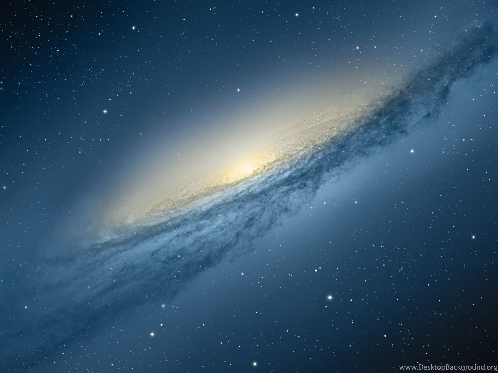 4k space desktop backgrounds hd 11834