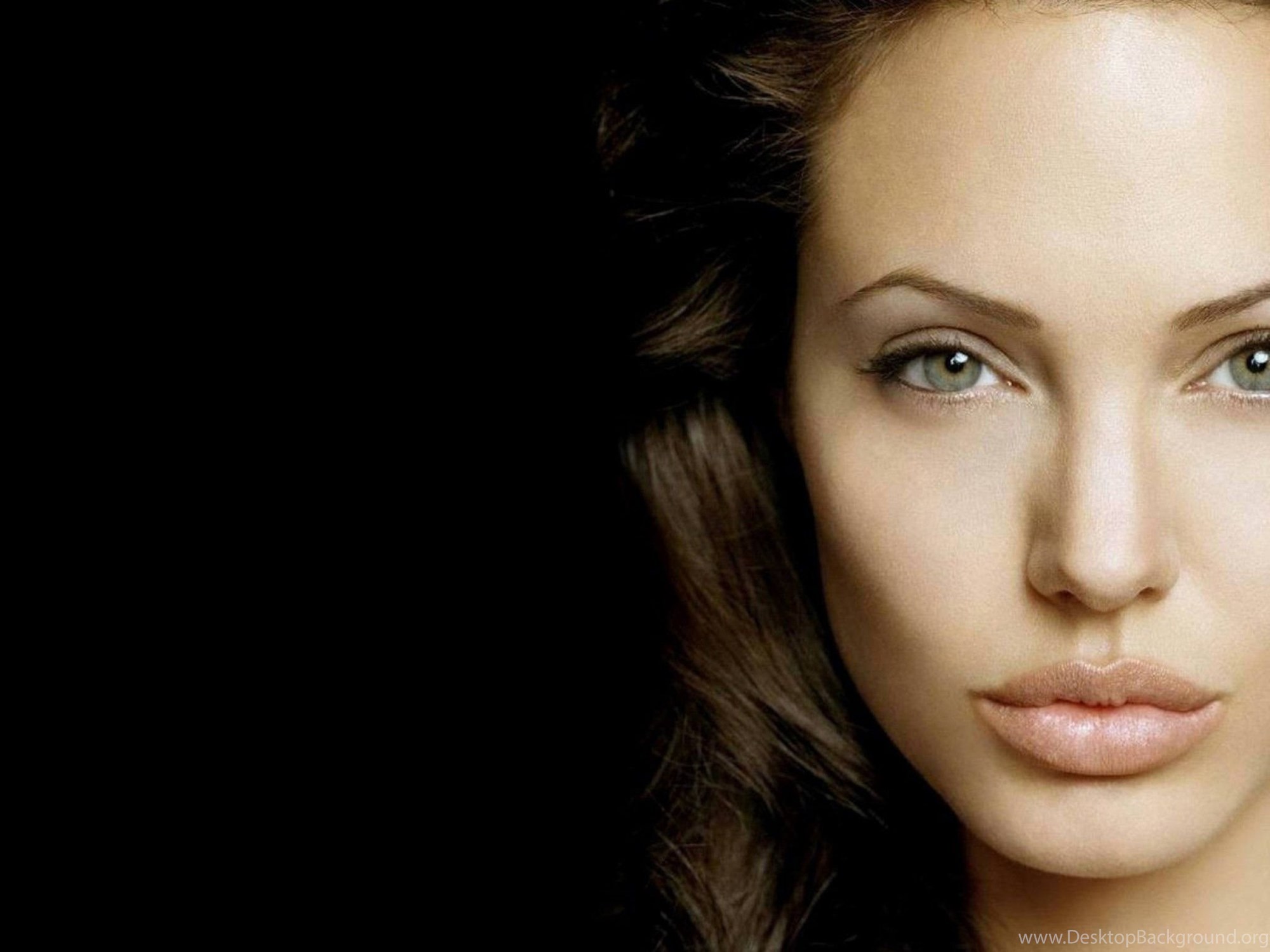 Сайт Знакомств Регистрация Джоли