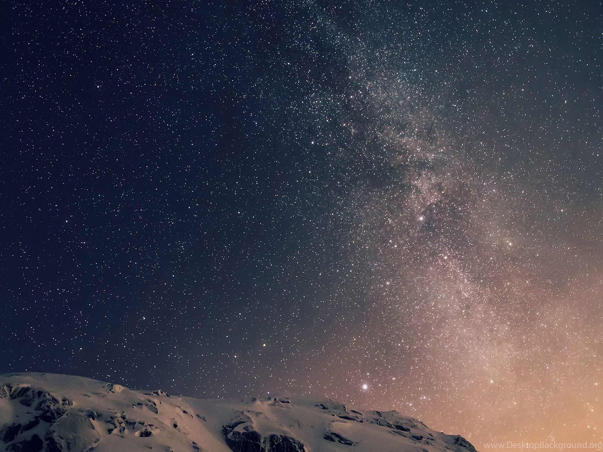 4k Wallpapers Download_hd Wallpaper_download Free Wallpapers Desktop