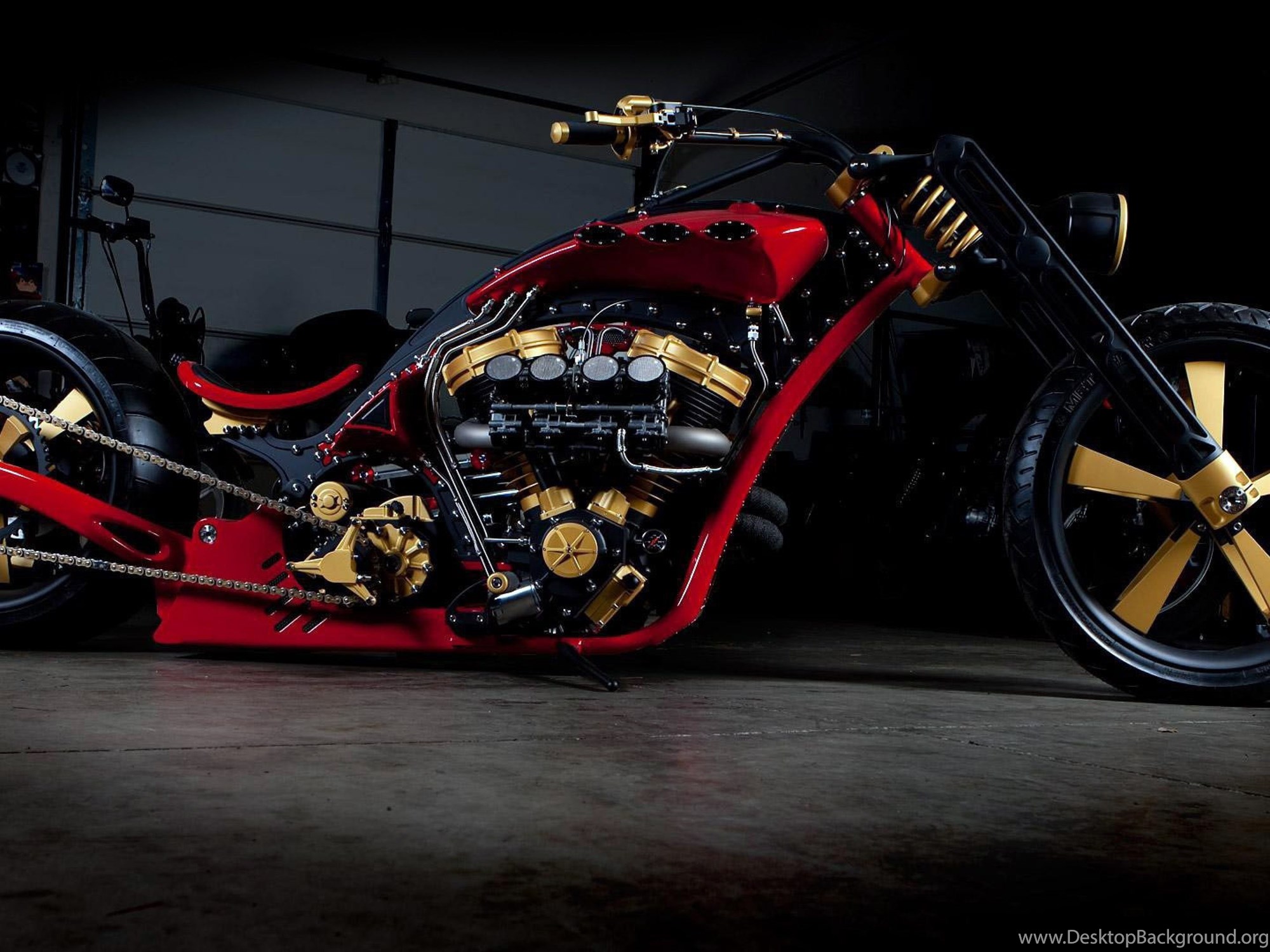 pic Full Screen 4K Ultra Hd Bike Wallpaper download wallpapers 3840x2160 bike