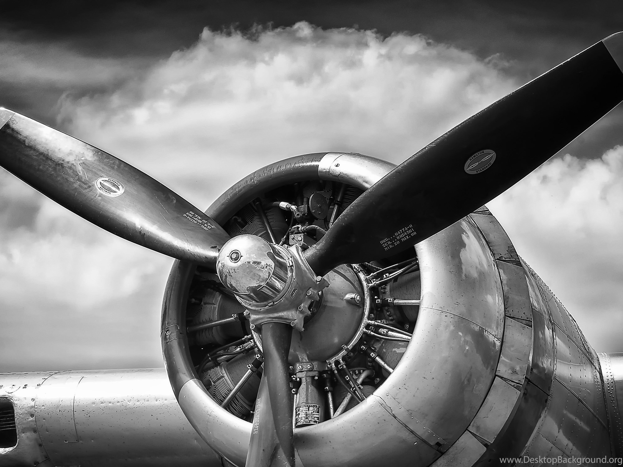 Aircraft HD Wallpapers Page 2 Desktop Background