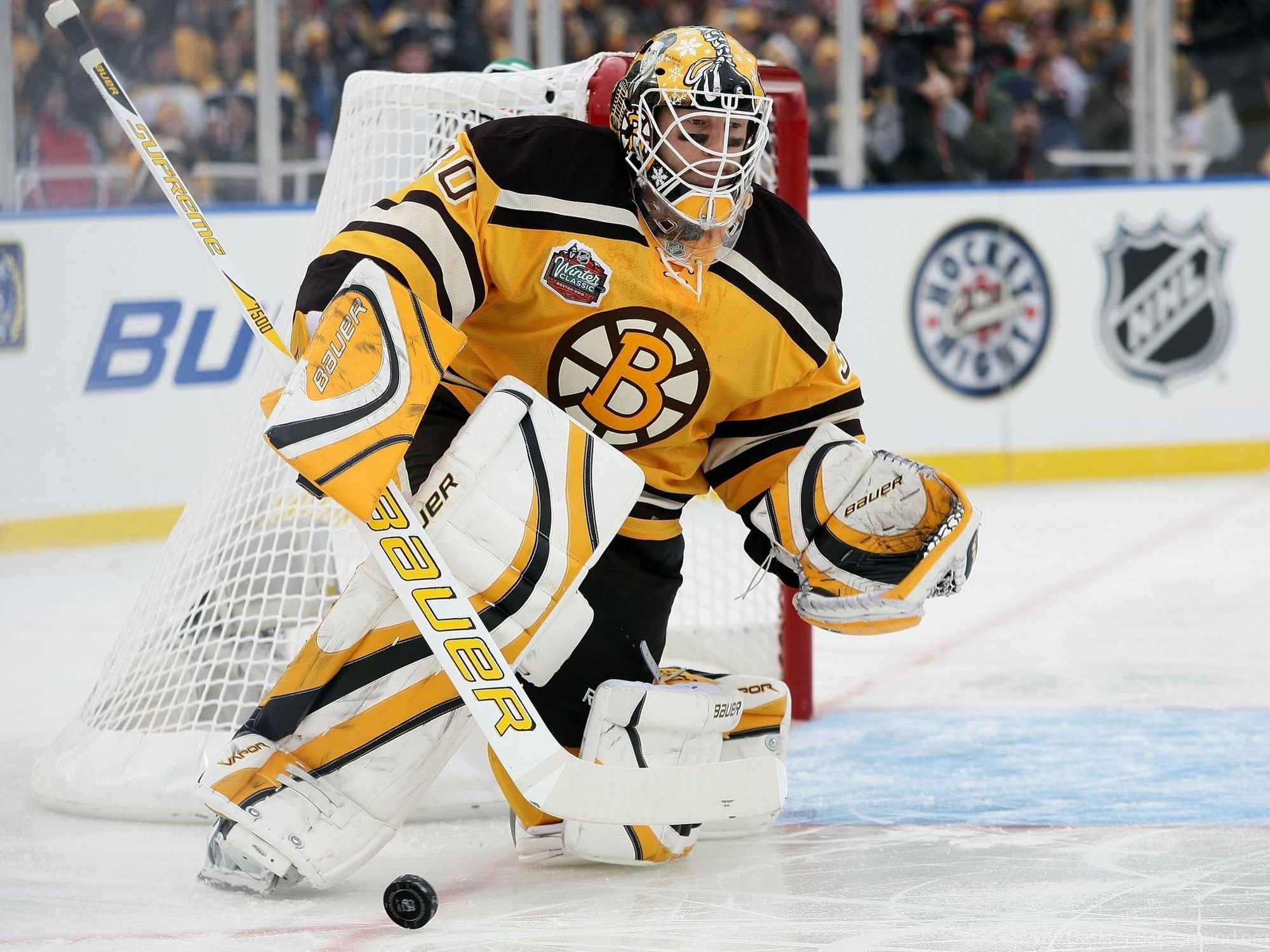 РҐРѕРєРєРµР№ NHL