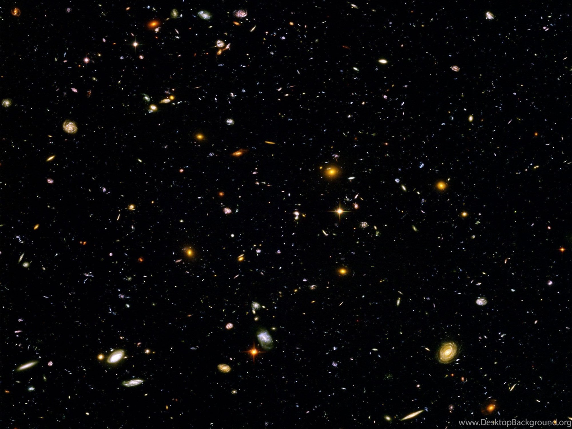 Universe Wallpapers Nasa (page 2) Pics About Space Desktop Background