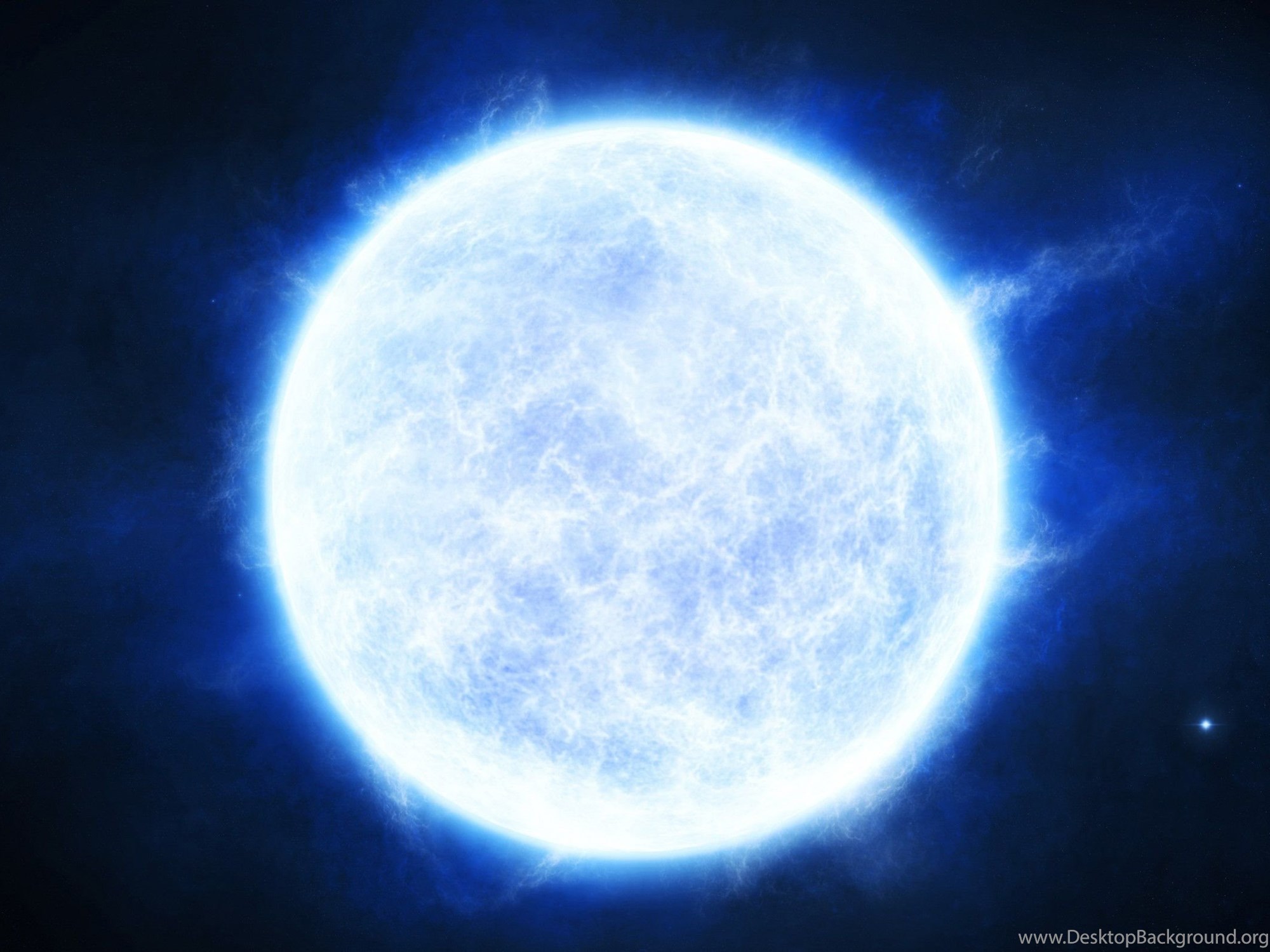 Голубой сверхгигант. R136a1 звезда. Голубой гипергигант звезда r136a1. Планета r136a1. Голубая звезда в космосе.