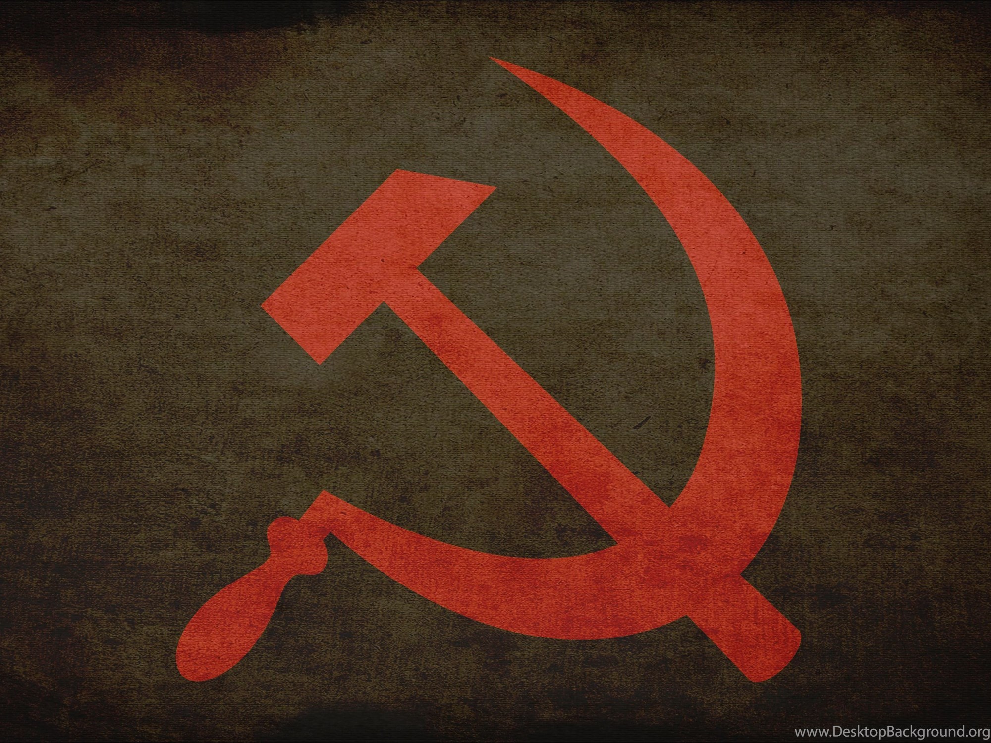 Эмодзи серпа. Серп и молот символ СССР. Серп и молот символ коммунизма. Молот с флага СССР. Молот символ СССР.