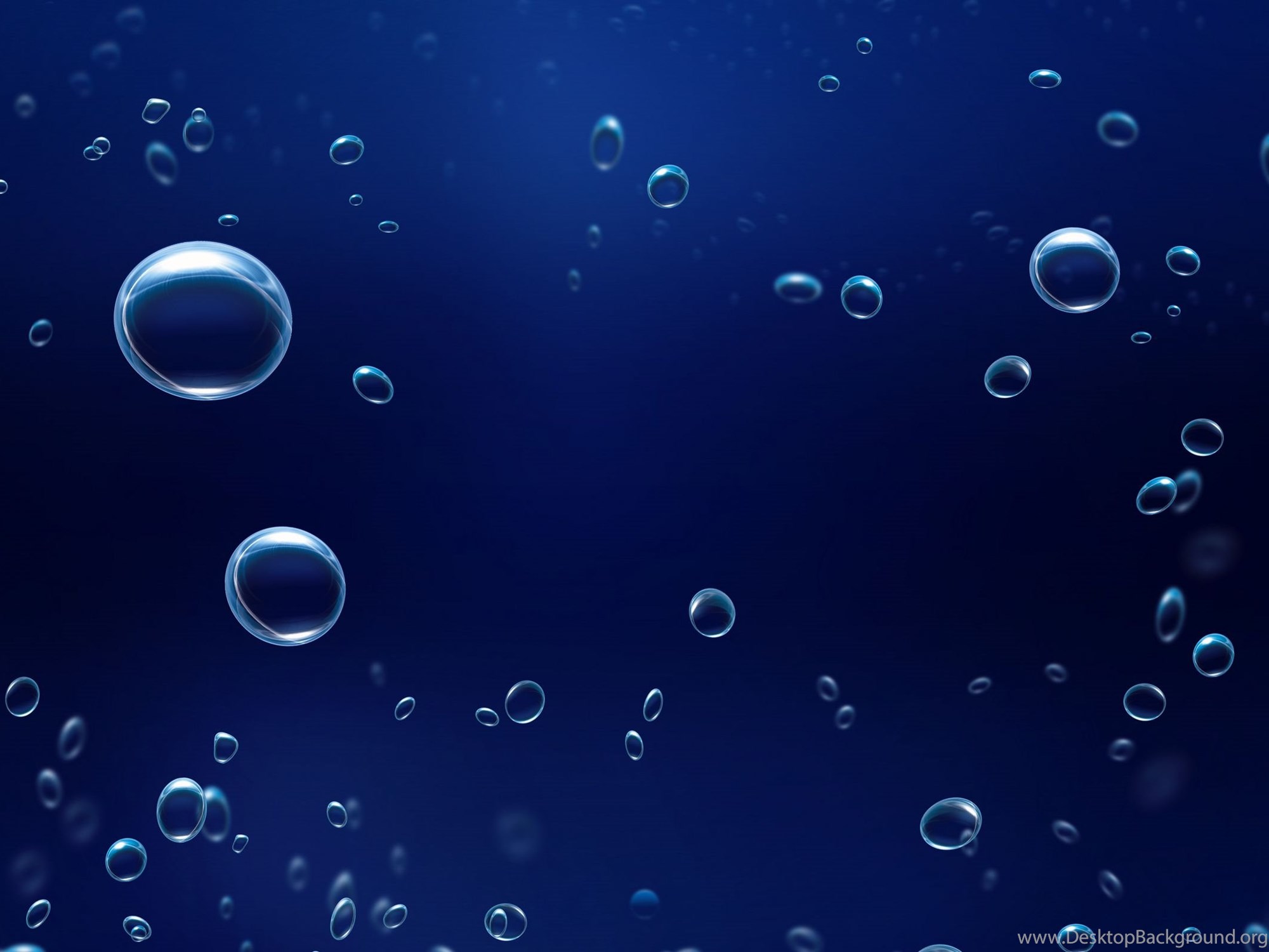 Пузырики под. Пузырьки в воде. Пузырьки под водой. Вода фон. Пузыри под водой.