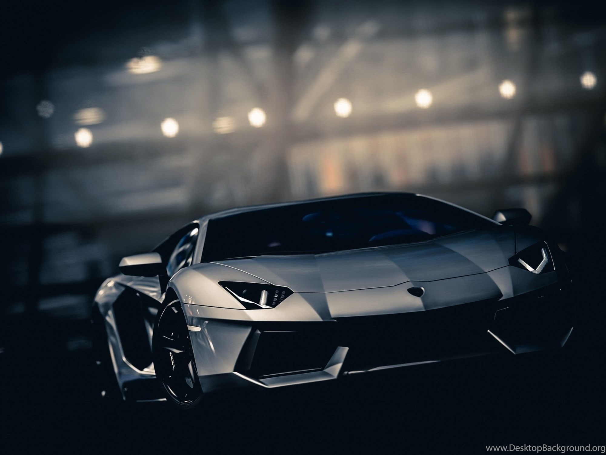 Hd car wallpapers for desktop discount