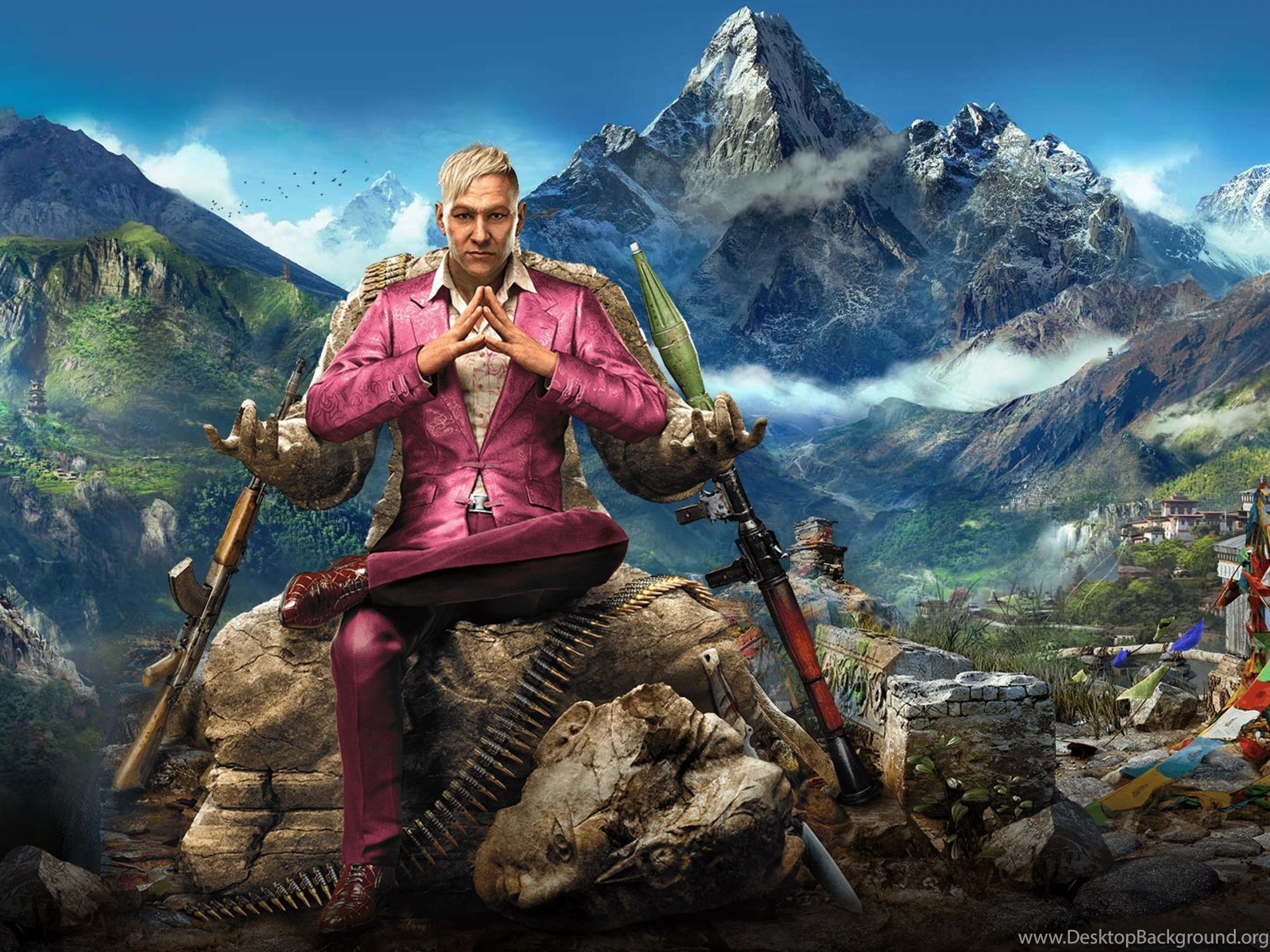 Far video. Far Cry 4 ps3. Лонгин фар край 4. Диск фар край 4 на ПК. Far Cry 4 Амита.