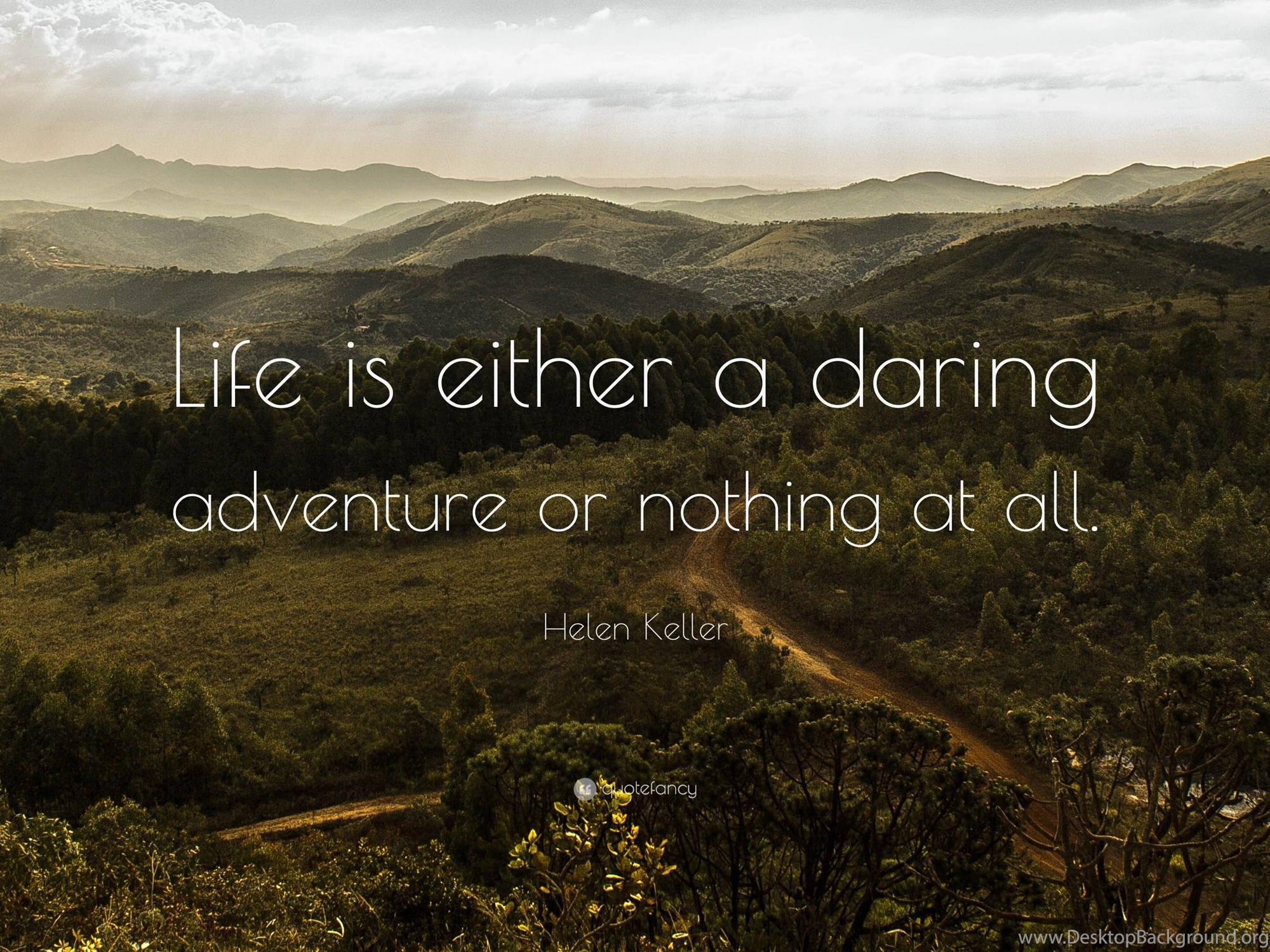 desktopbackground org