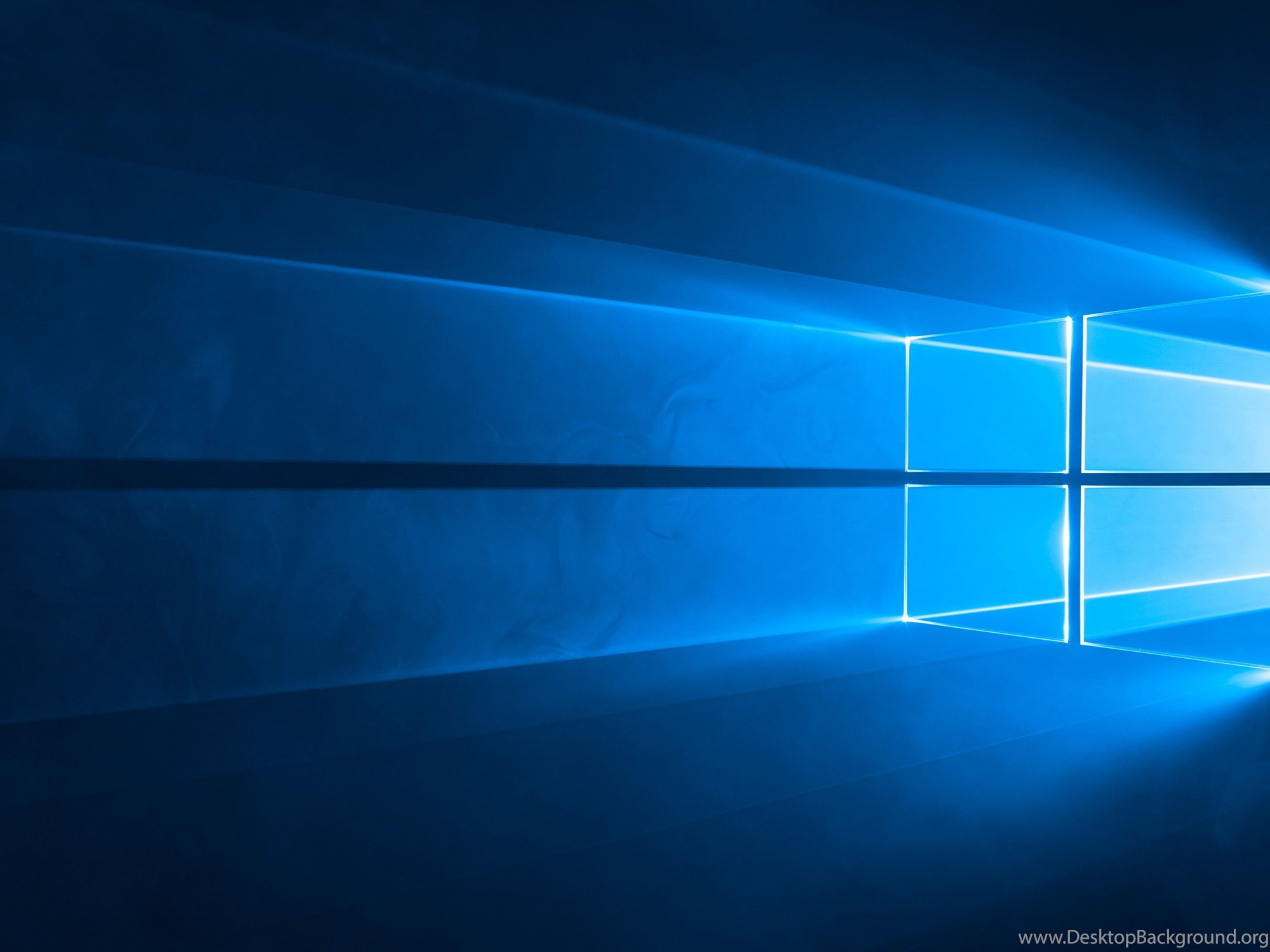 Windows 10 в россии 2024. Виндовс 10 Hero. Виндовс 10x. Рабочий стол Windows. Вин 10.
