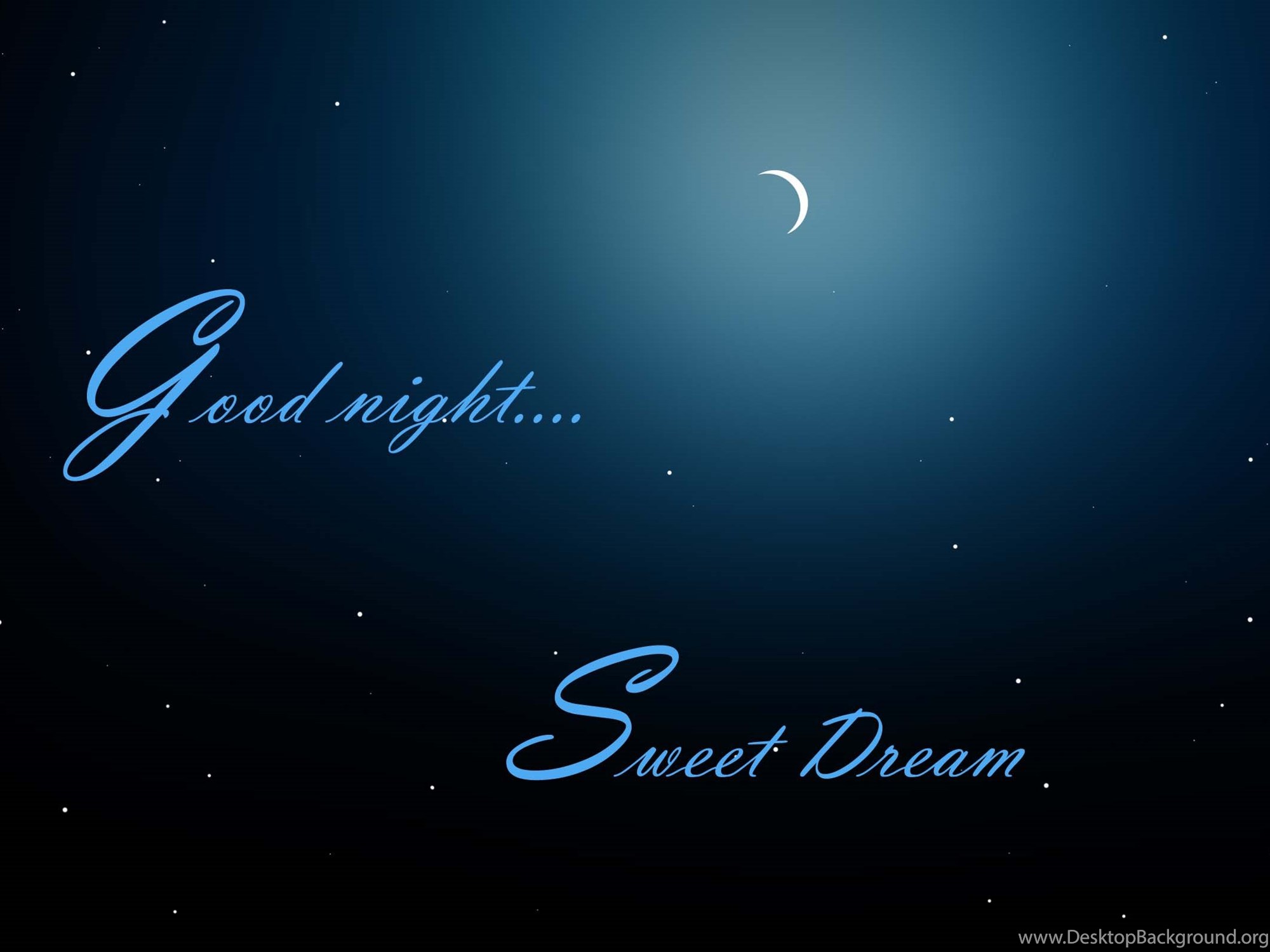 Good night картинки красивые необычные нежные