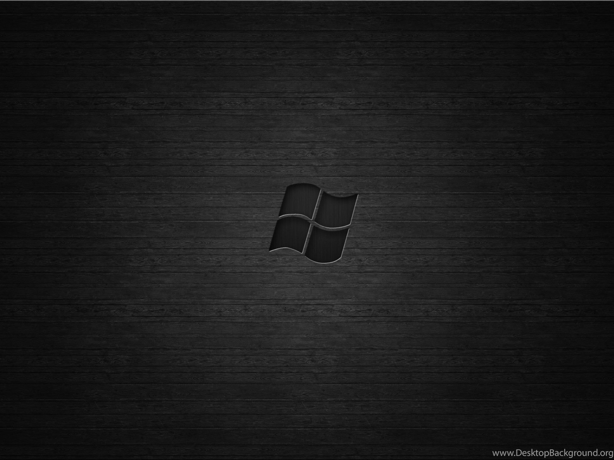 1920x1200px Dark Windows 7 Wallpapers Desktop Background