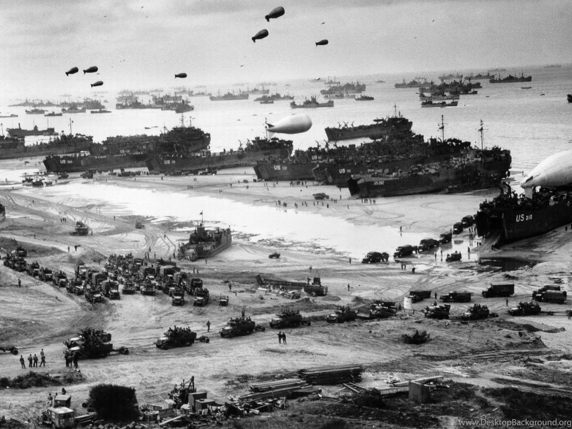 2 сентября войска союзников начали высадку. Высадка в Нормандии 1944. Нормандия 1944 высадка союзников. 6 Июня 1944 высадка в Нормандии. Оверлорд высадка в Нормандии.