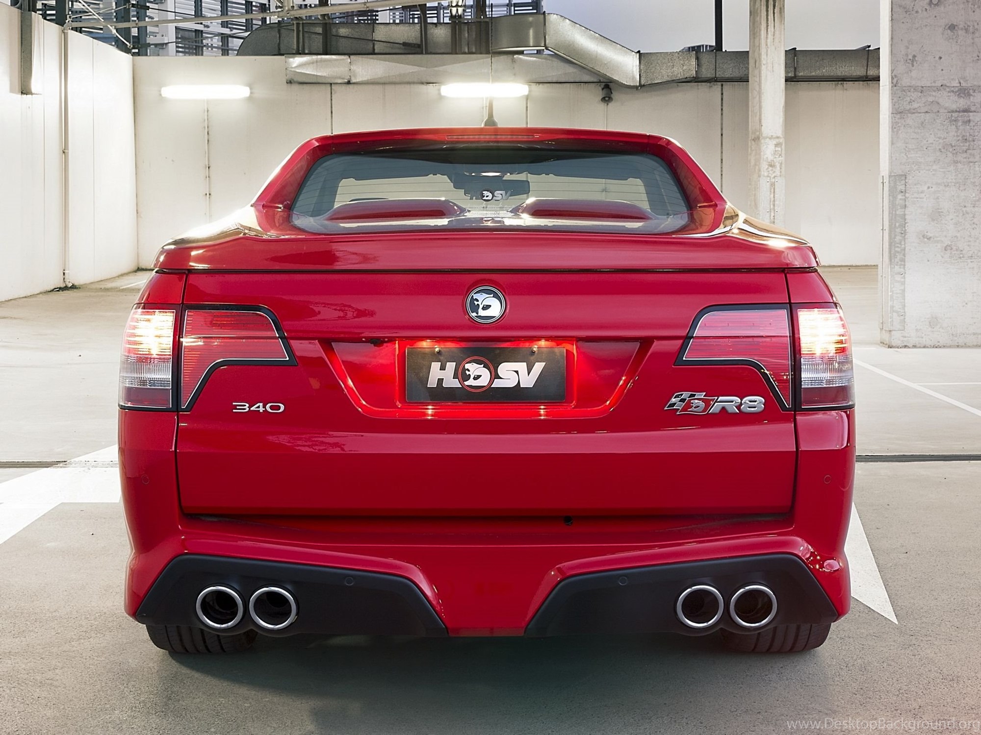 РҐРѕР»РґРµРЅ Maloo