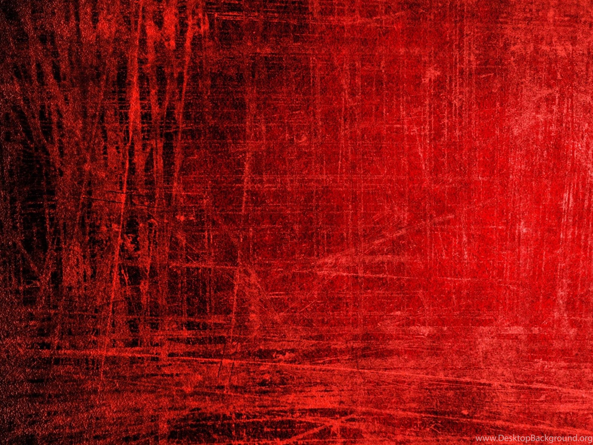 HD Abstract Red Wallpapers High Resolution Full Size ...