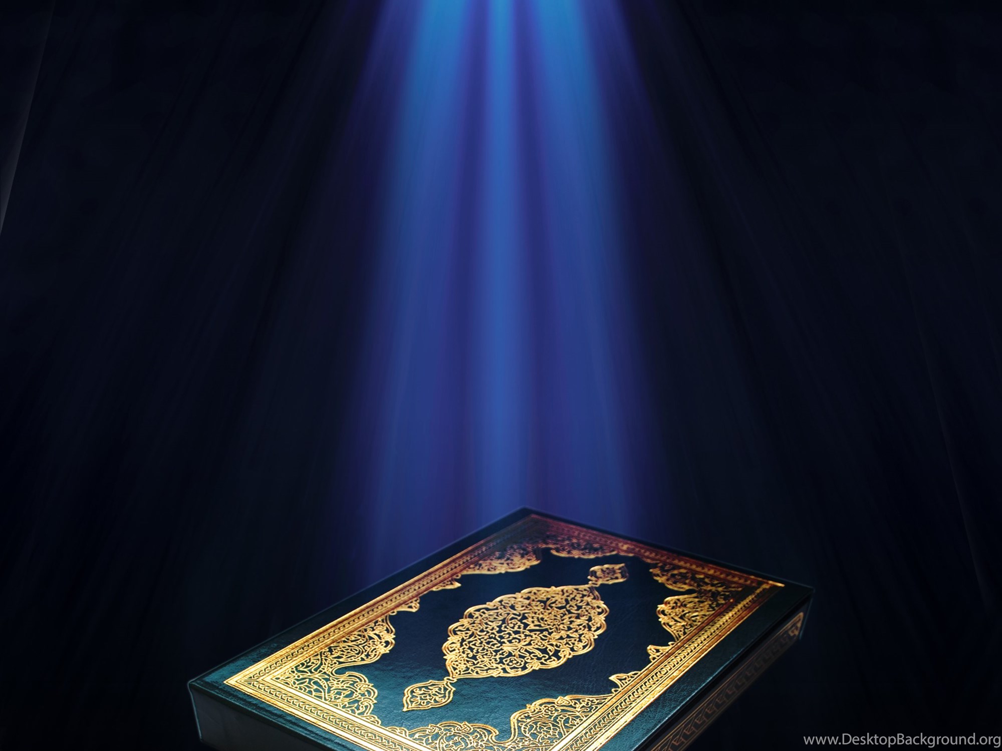 Quran Wallpapers Hd In Urdu Gallery Iphhone Download Tumblr