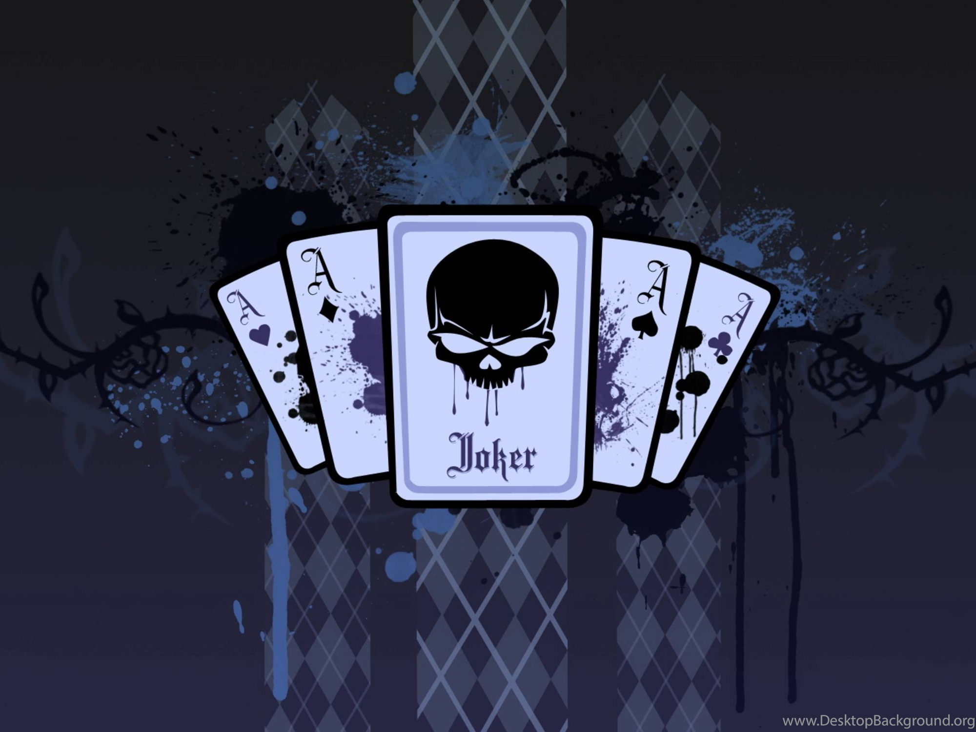 Обои для экрана телефона для пацанов. Джокер карта. Покер картинки. Покерные карты Джокер. Обои карты игральные.