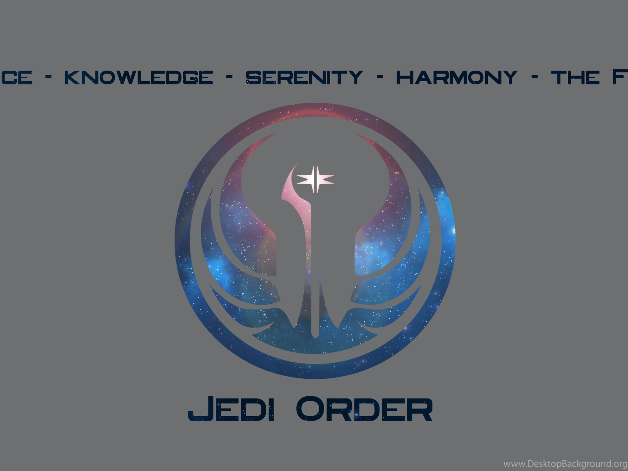 Download Check Out My Jedi Code WallPapers! 