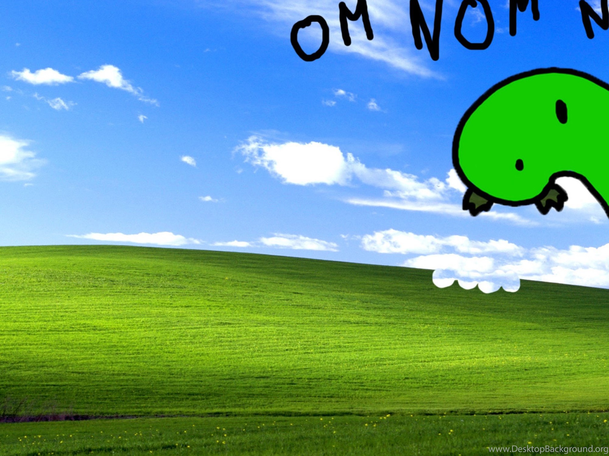 Обои виндовс мем. Фон виндовс XP. Windows XP рабочий стол. Задний фон Windows XP. Картинки Windows XP.