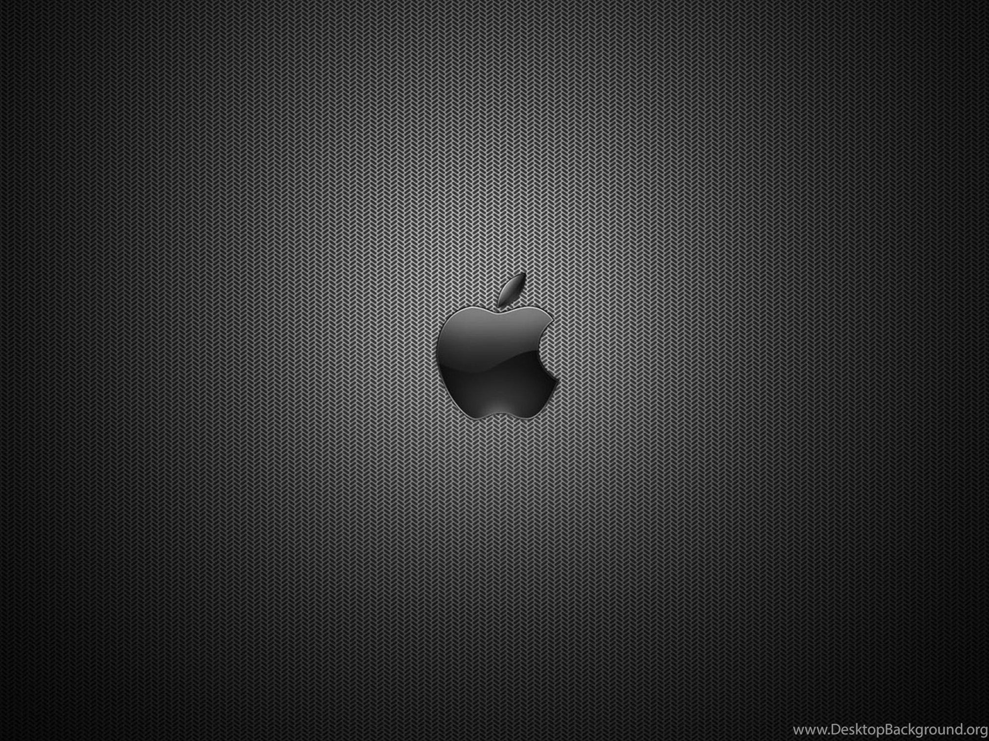 Mac Apple Logo Ipad Air 2 Wallpapers Desktop Background