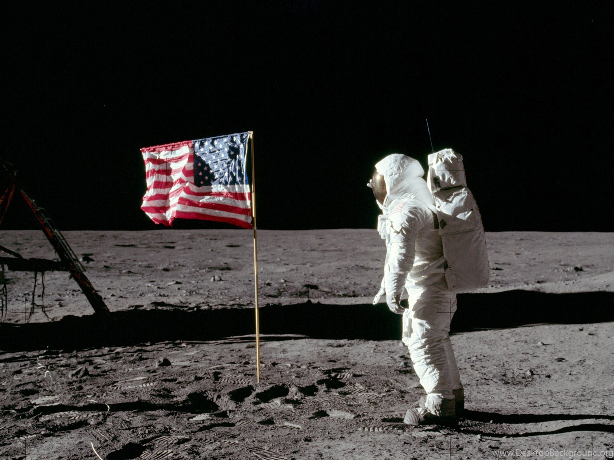 1 вступил на луну. Аполлон 11 высадка на луну. Аполлон 11 1969.