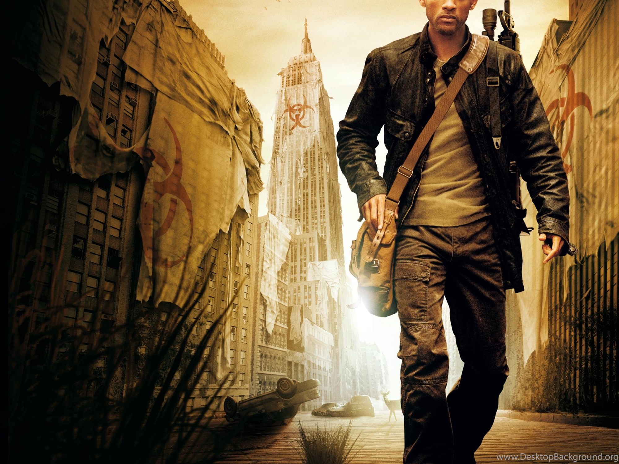 Legend саундтрек. I am Legend (2007). Часы я Легенда.