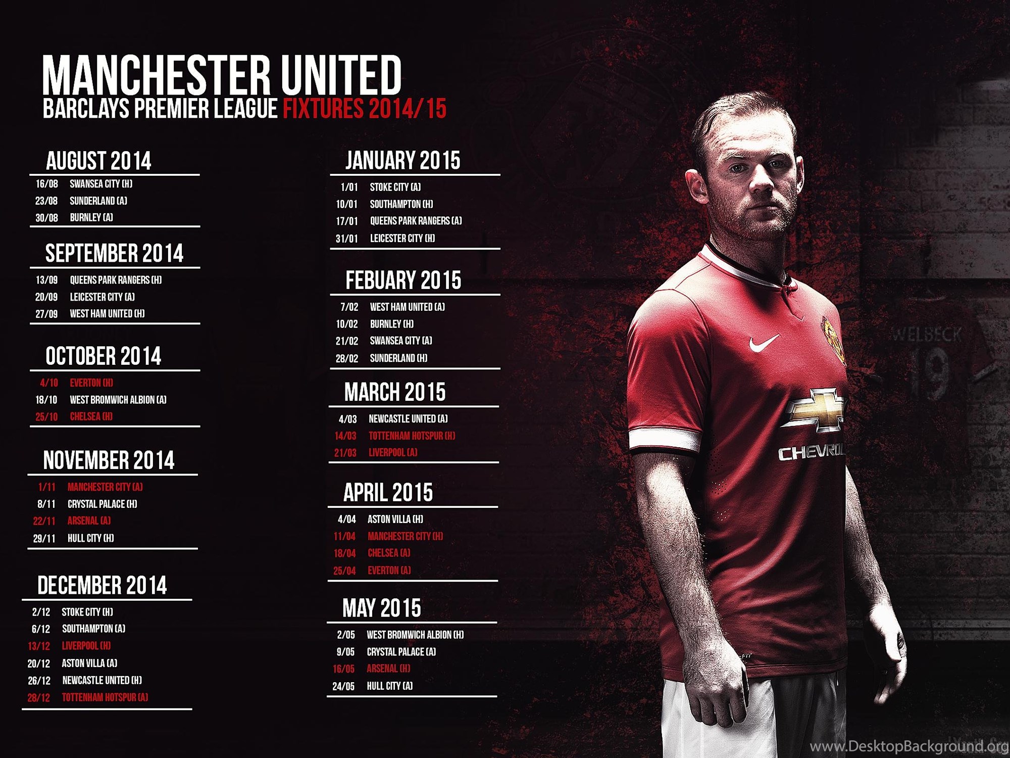 Расписание игр юнайтед. Манчестер Юнайтед. Манчестер Юнайтед обои. Обои в стиле Манчестер Юнайтед.
