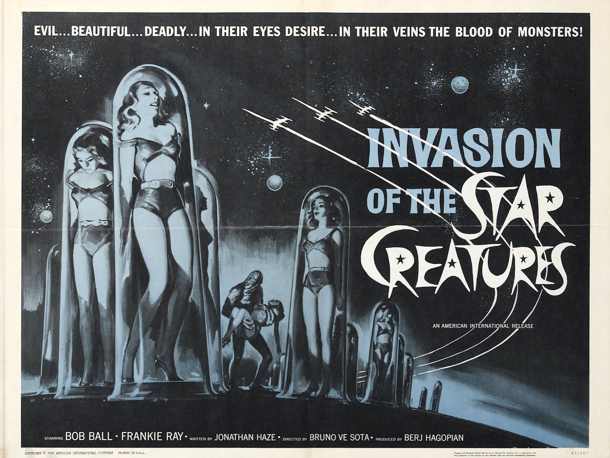 Poster Movie Film Movies Posters Retro Vintage Classic Sign
