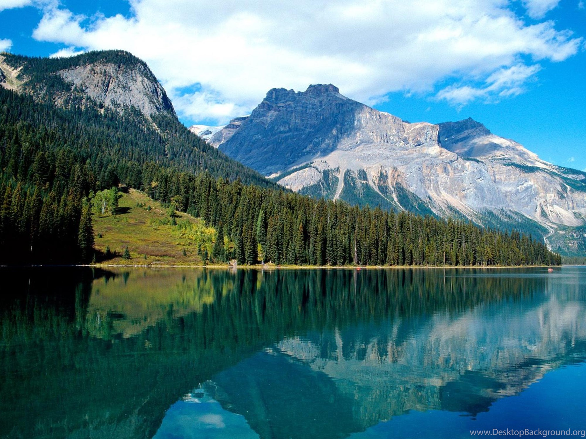 Трехсот лет более красивейший вид. Национальный парк Йохо Канада. Озеро Флатхед штат Монтана. Озеро Монтана Канада. Канада Северная Колумбия.