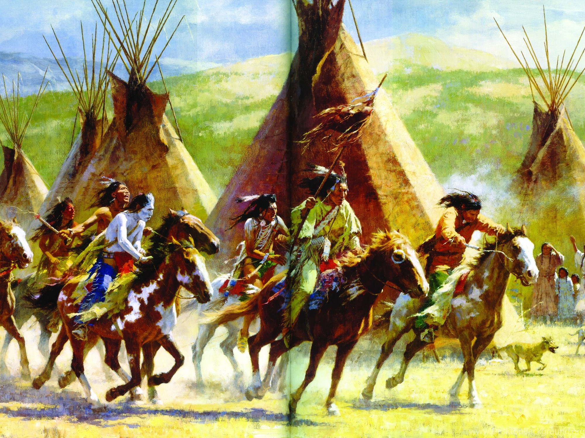 Свободного племени. Тускарора индейцы. Могикане индейцы Северной Америки кратко. Дома индейцев Америки. Северная Америка индейцы играют в футбол.