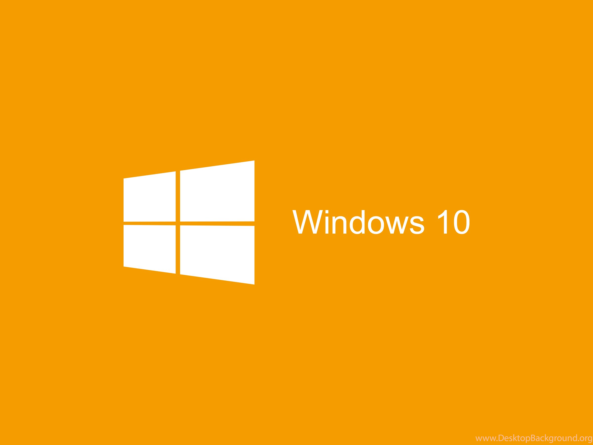 Microsoft windows desktop runtime