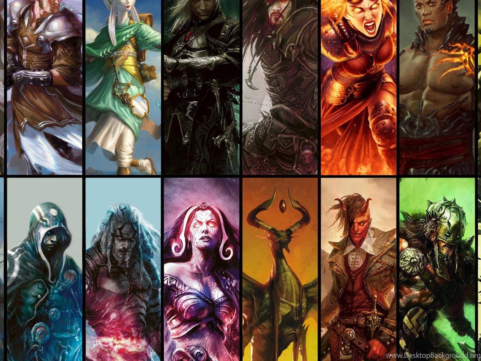 Мироходец. МТГ Мироходцы. МТГ Planeswalkers. Planeswalker MTG. Мэджик зе Гезеринг.