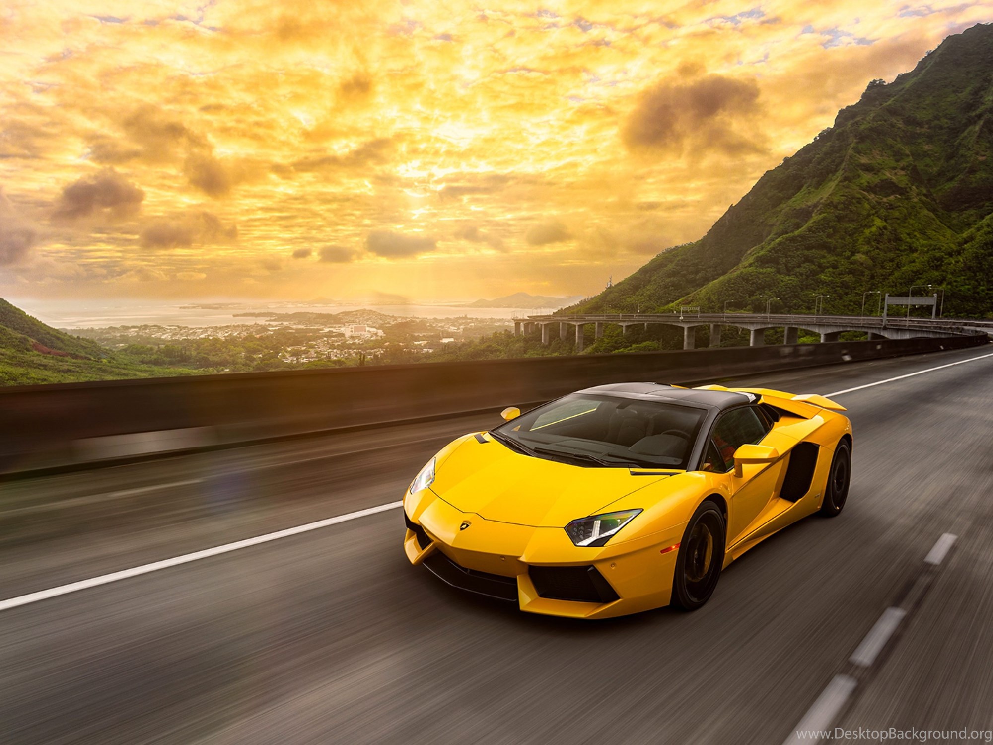 4k Resolution Hd 4k Car Wallpaper For Pc Picture Idokeren