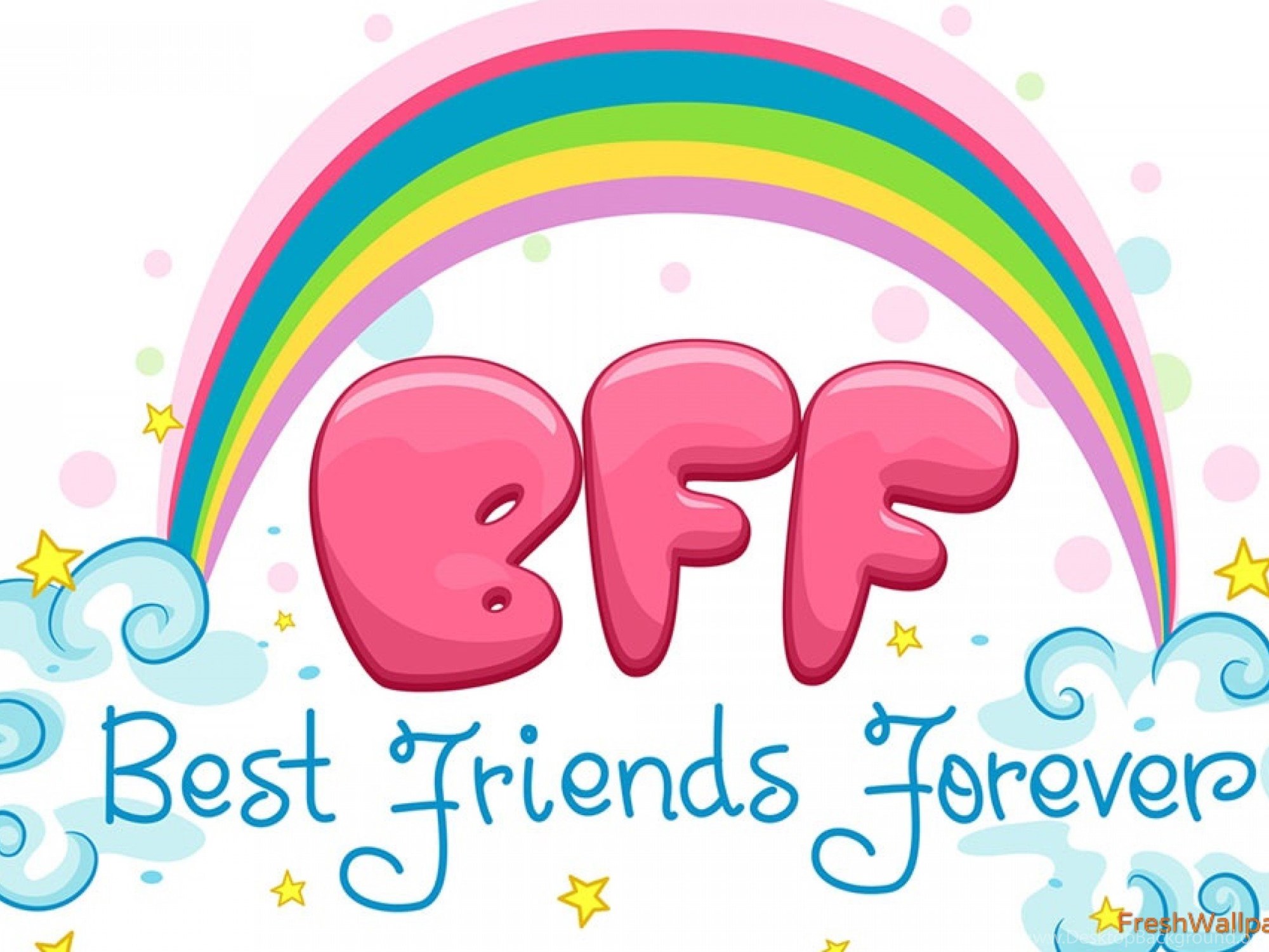 Best forever. Бест френдс. Friends надпись. Картинки с надписью best friends. Best friends Forever надпись.