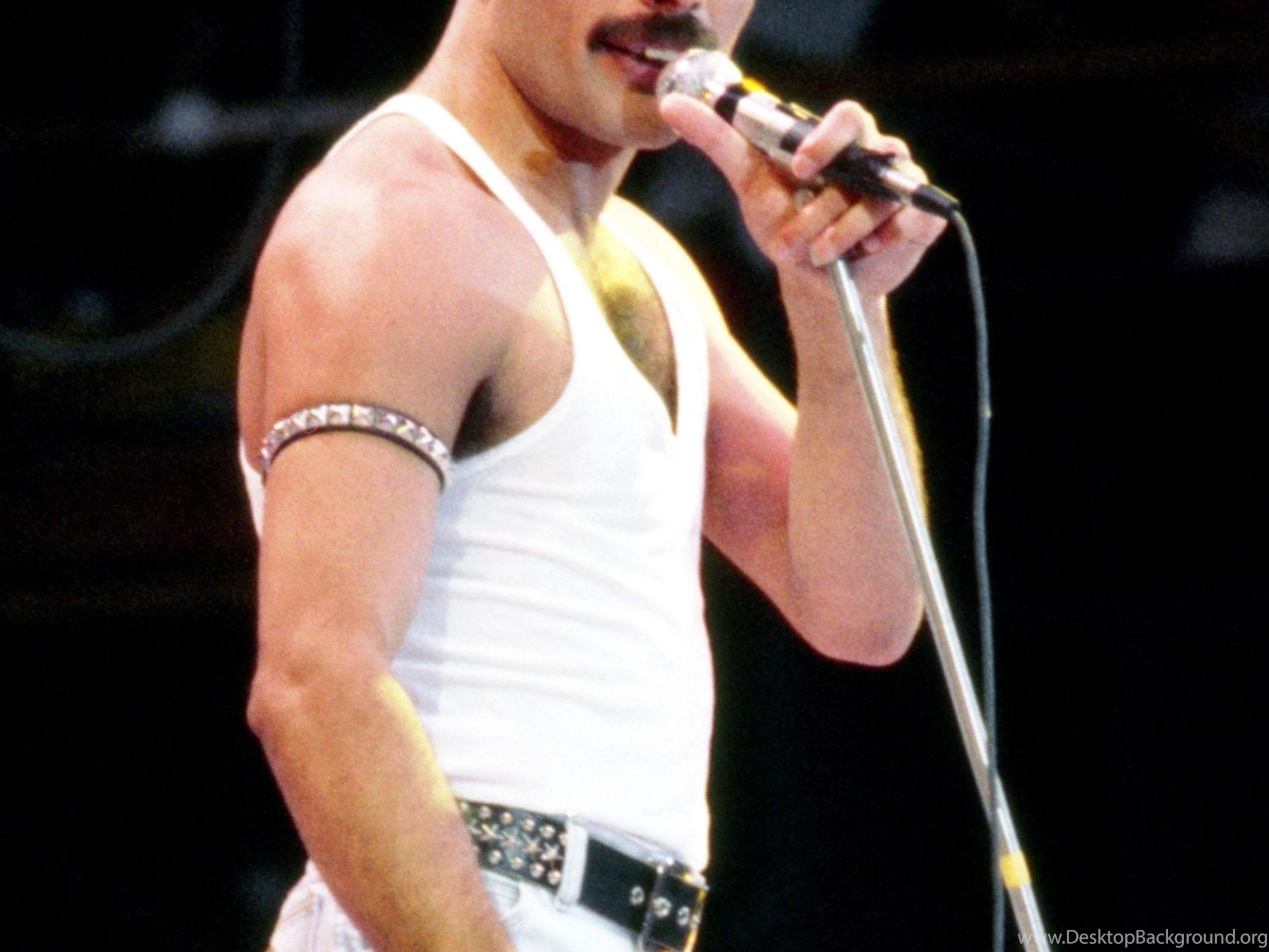 Freddie байк