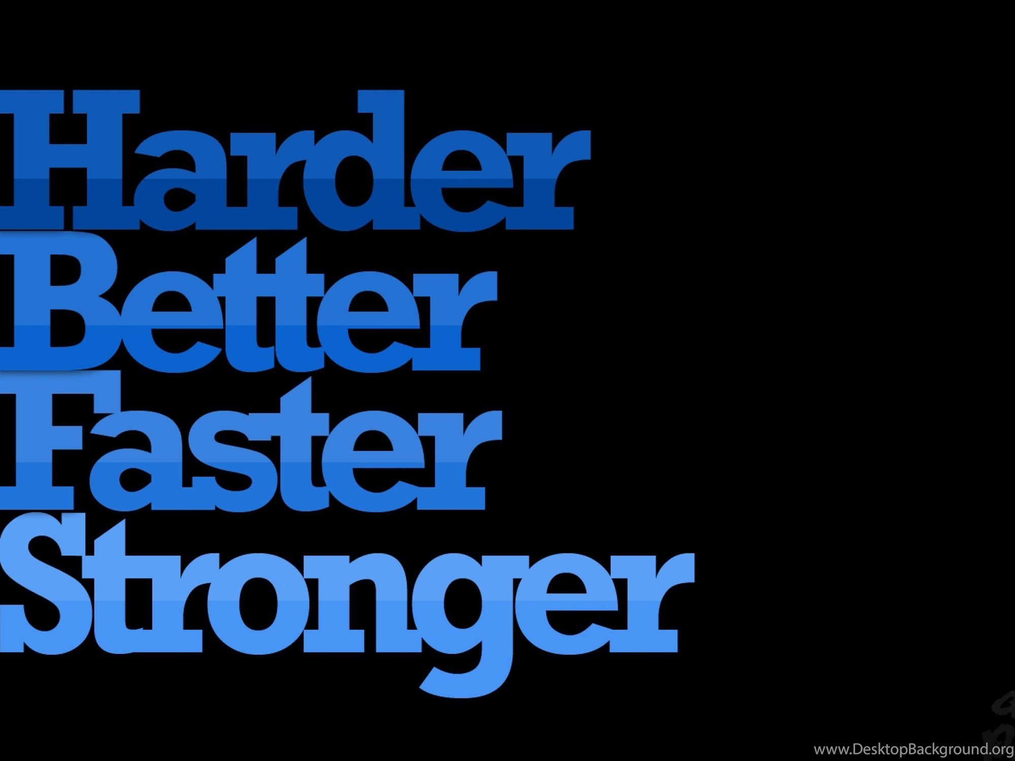 Включи faster and harder. Harder better faster stronger. Harder better faster stronger обложка. Фирма better faster.