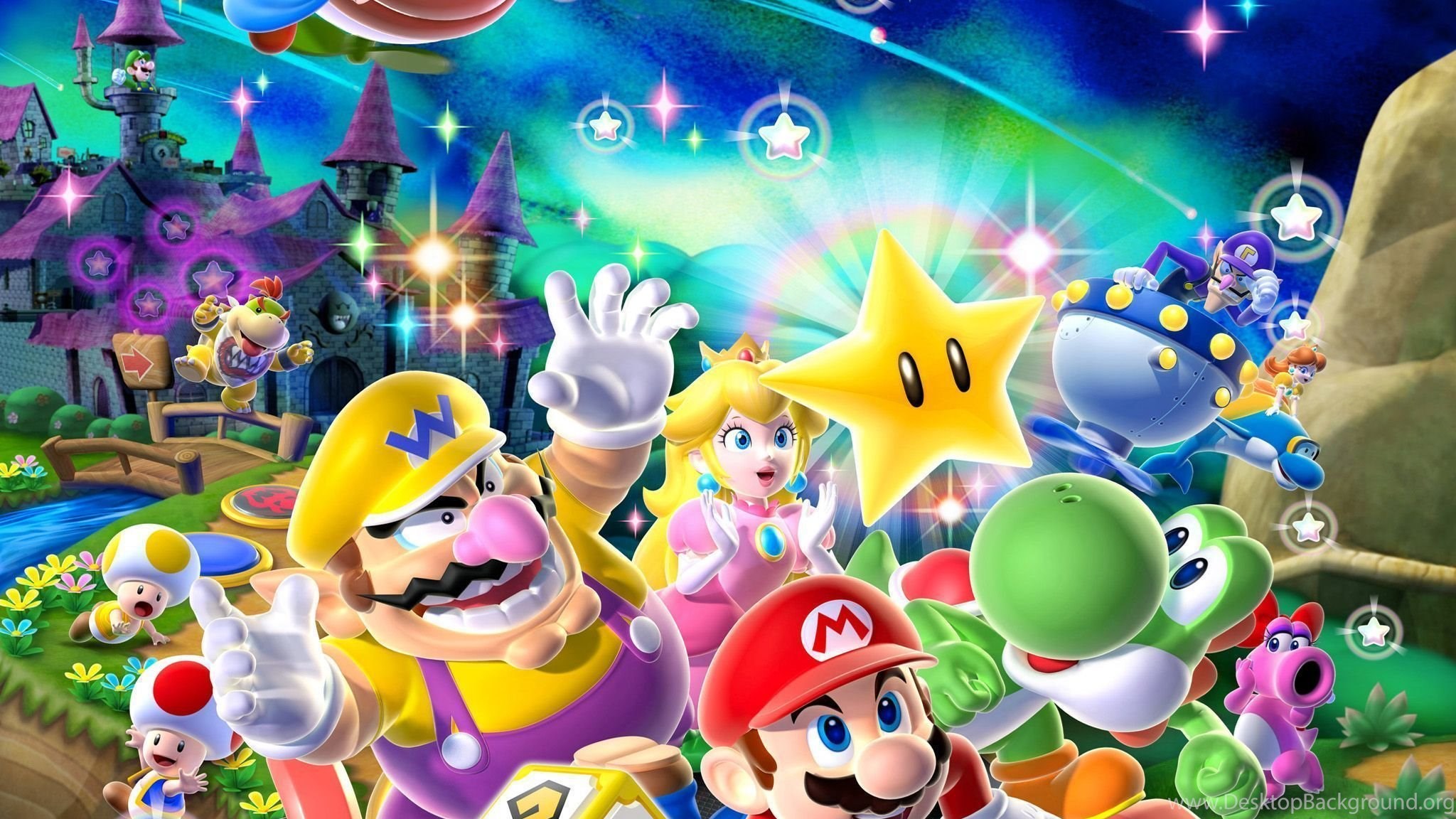 Nintendo 9. Марио пати 9 для Нинтендо. Mario Party 10 Nintendo Switch. Mario Party 9 Wii. Super Mario Party 9 Nintendo Wii.
