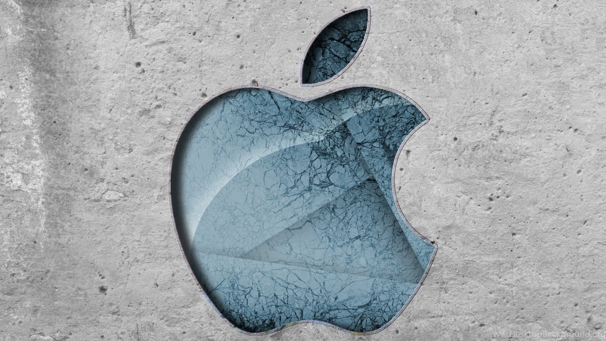Обои на телефон айфон. Обои Apple. Обои на айфон. Обои Apple iphone. Заставка на айпад.