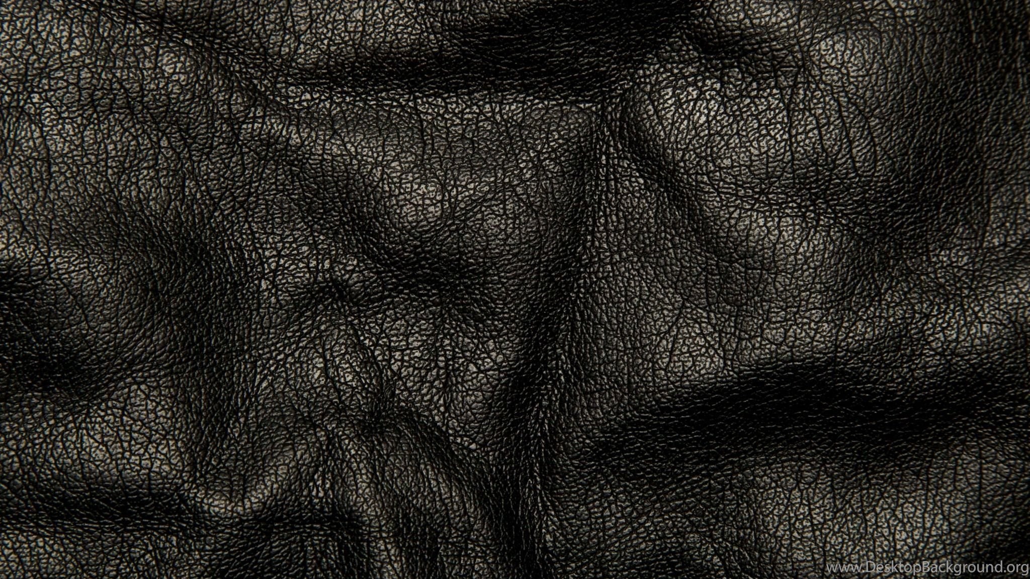 Monster texture. Текстура кожи. Текстура ткани.
