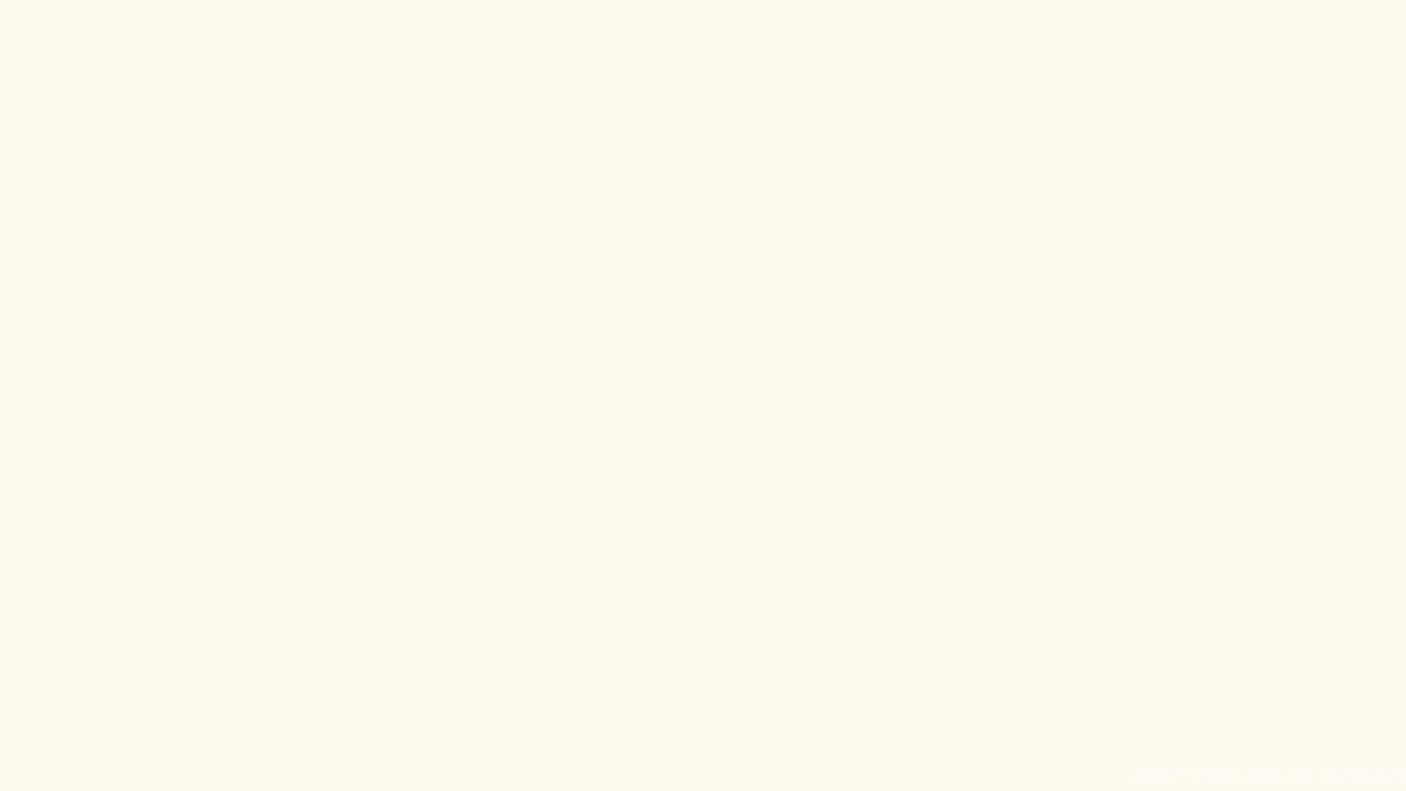 Белый фон 2048 на 1152