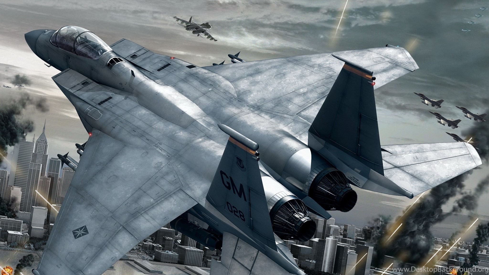 Игра самолеты истребители. Ace Combat Assault Horizon Legacy. Ace Combat 6 f16. Истребитель Ace Combat. F-16 истребитель Ace Combat.