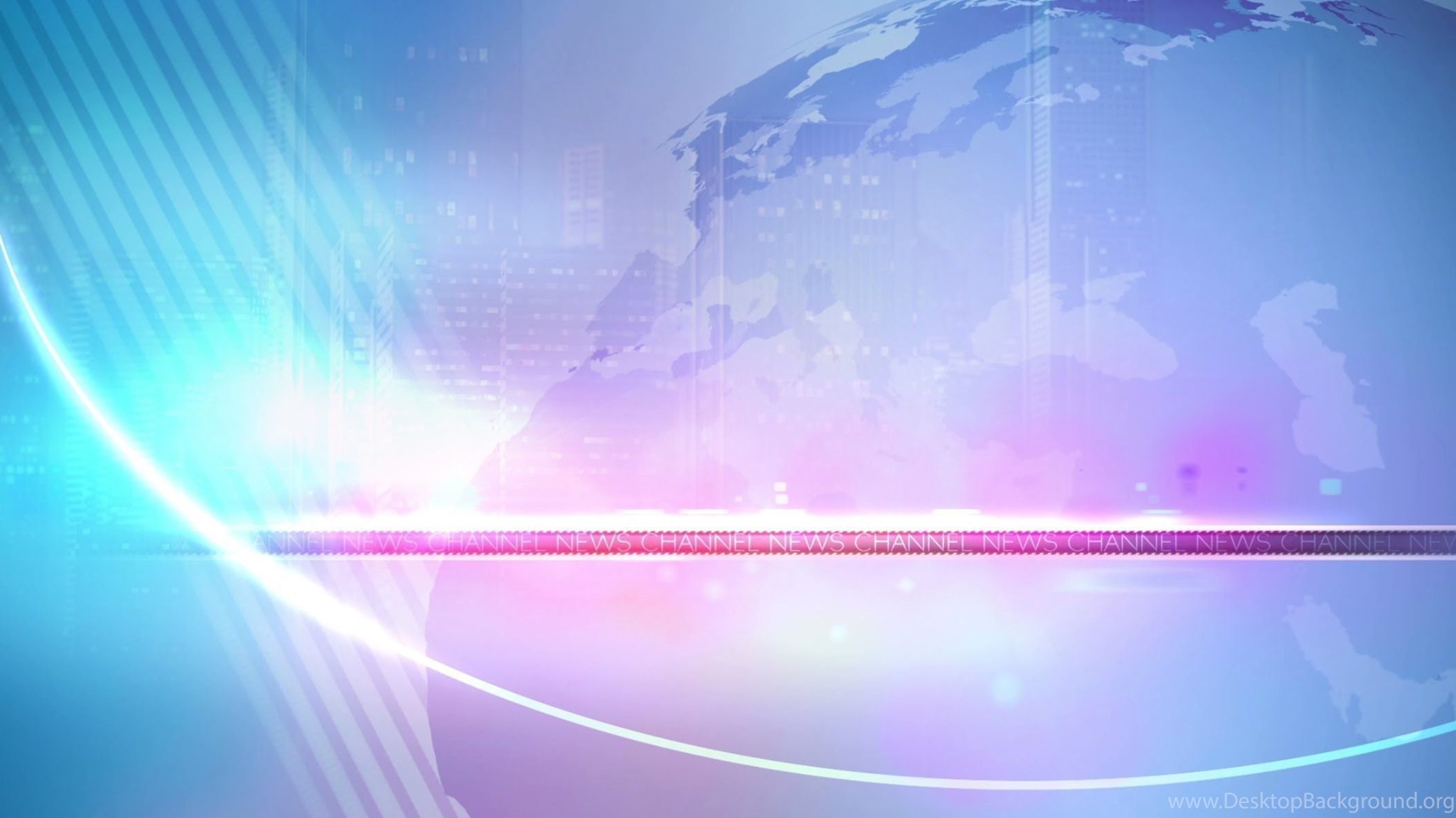 Tv News Program Segment Motion Backgrounds Youtube Desktop Background Tv News Program Segment Motion Backgrounds Youtube Desktop Background