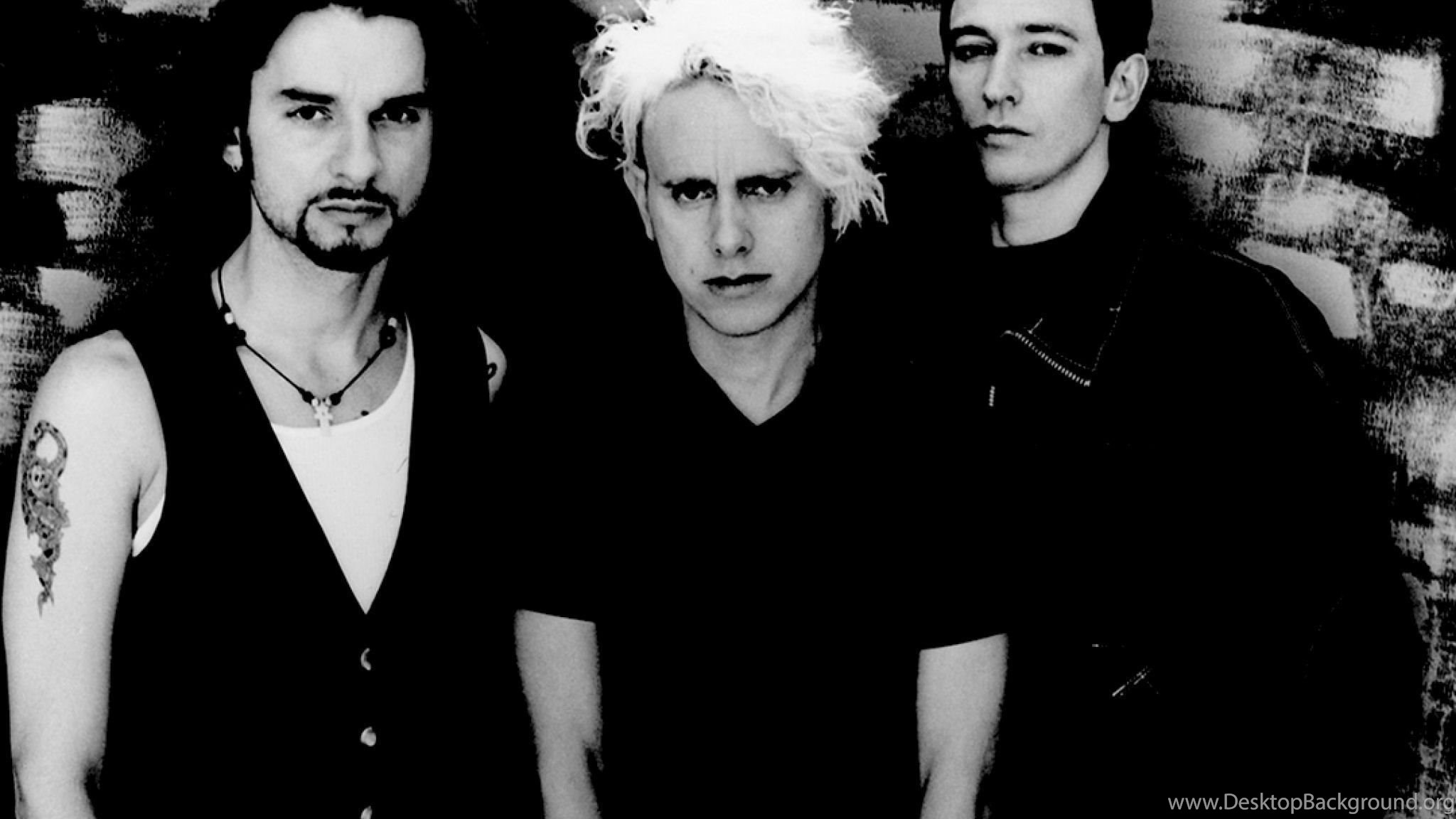 Ту май айс. Группа Depeche Mode. Depeche Mode 1993. Depeche Mode Fans. Depeche Mode 1992.
